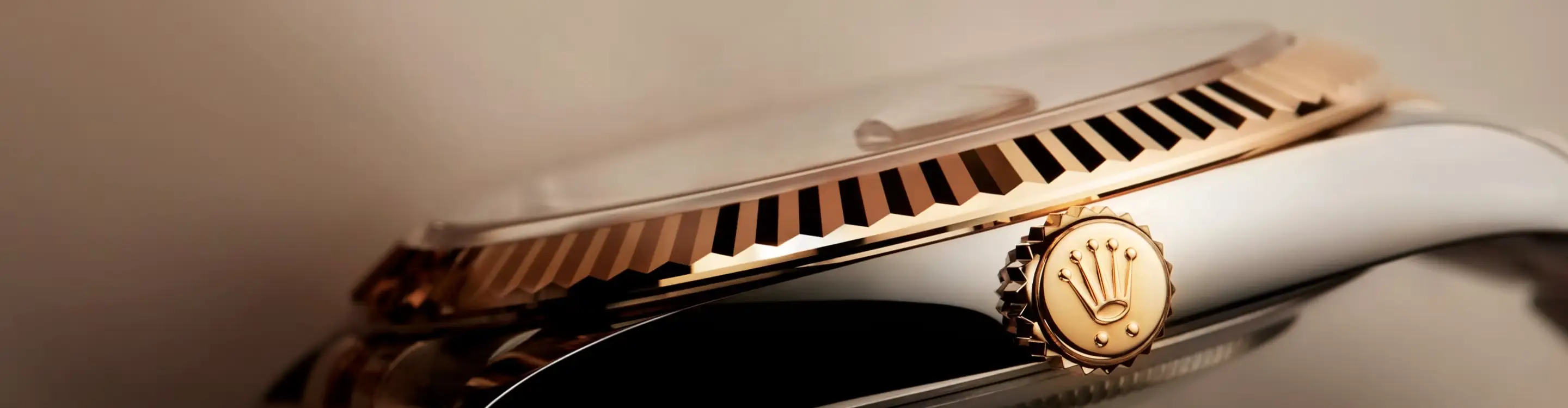 montres rolex à Rabat – Azuelos Patrick