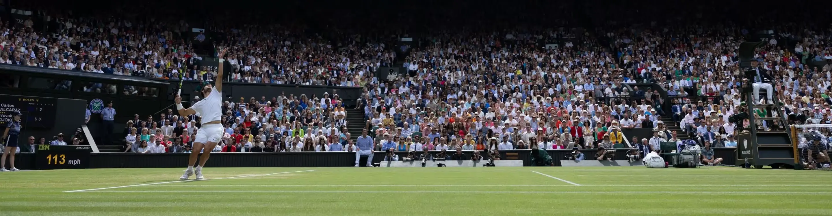le monde de rolex – Azuelos Patrick