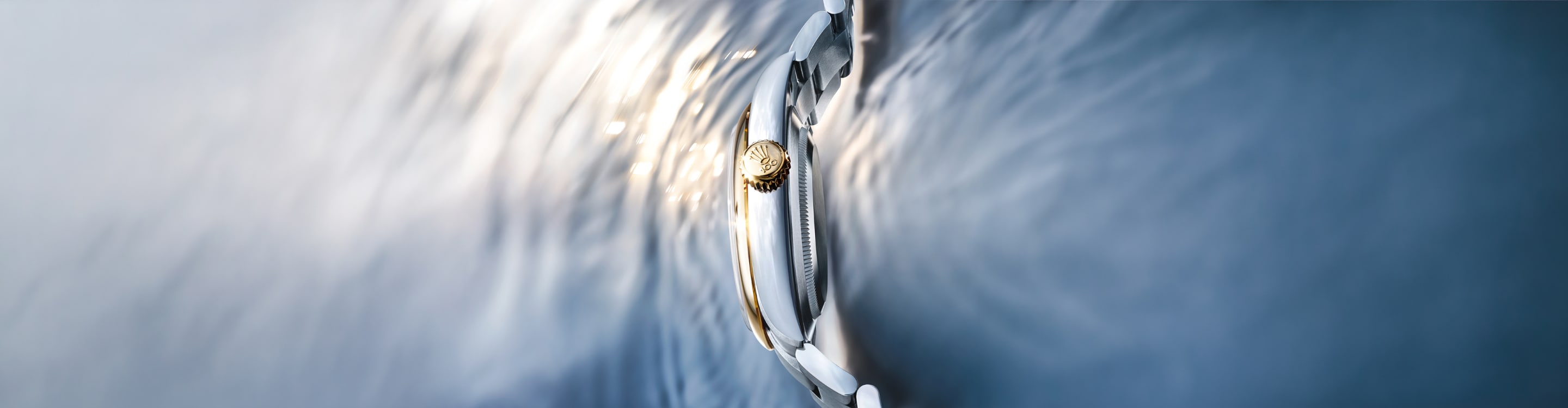 nouveaux modèles rolex 2026 - Azuelos Patrick