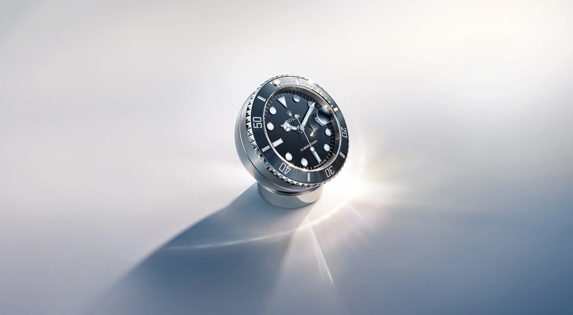 accessoires rolex à Rabat – Azuelos Patrick