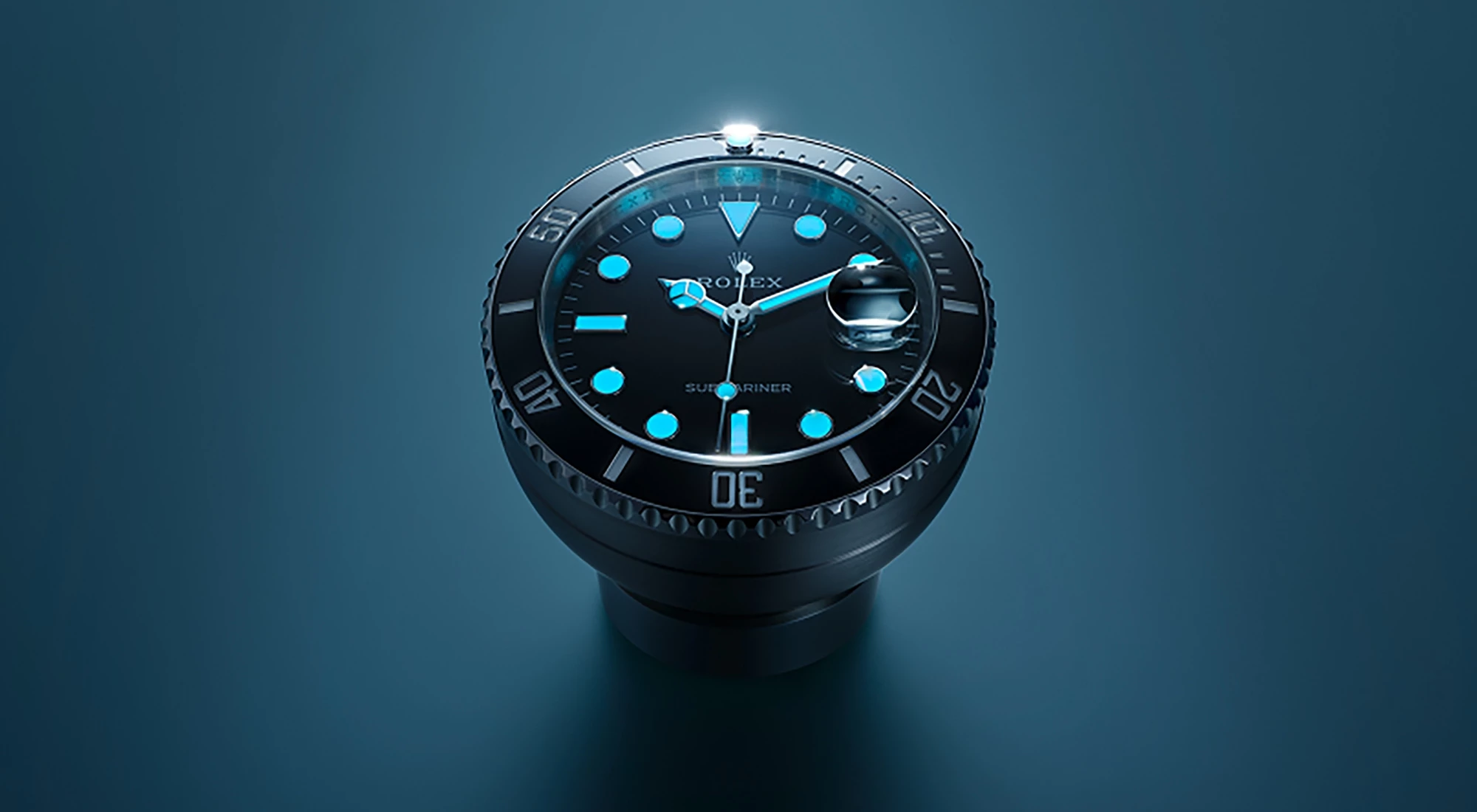 accessoires rolex à Rabat – Azuelos Patrick