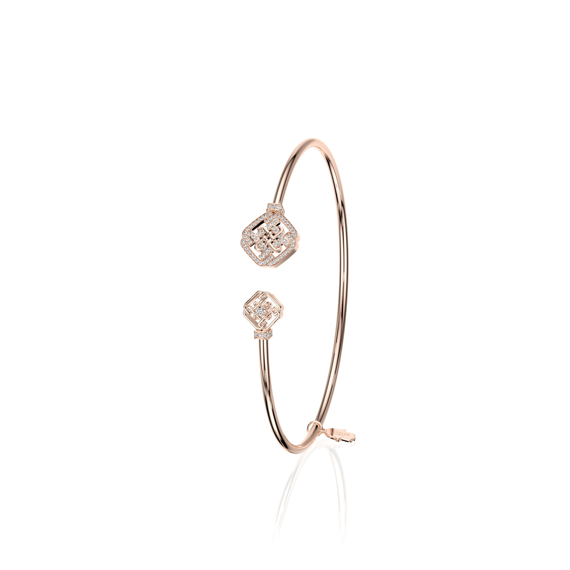 Bracelet OQDA