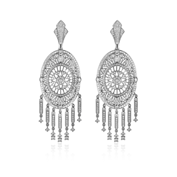 Boucles Renaissance