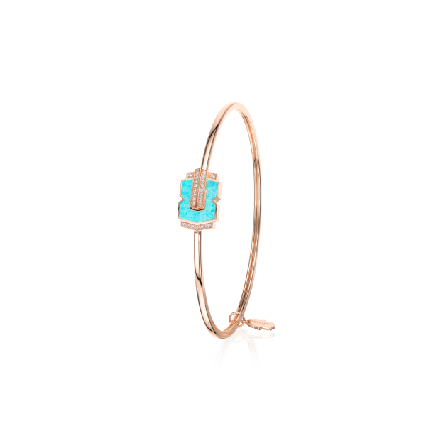 Bracelet Museum