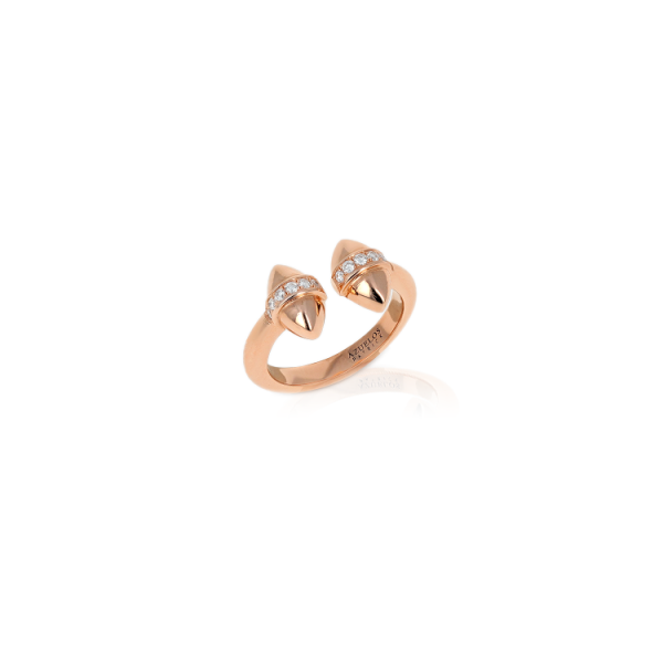 Bague Tazzarine
