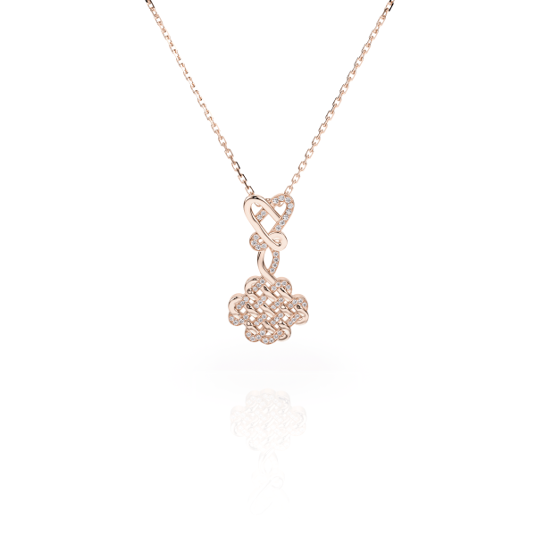 Pendentif OQDA