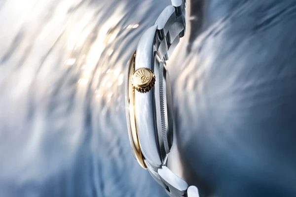 Détaillant officiel à Rabat – Azuelos Patrick