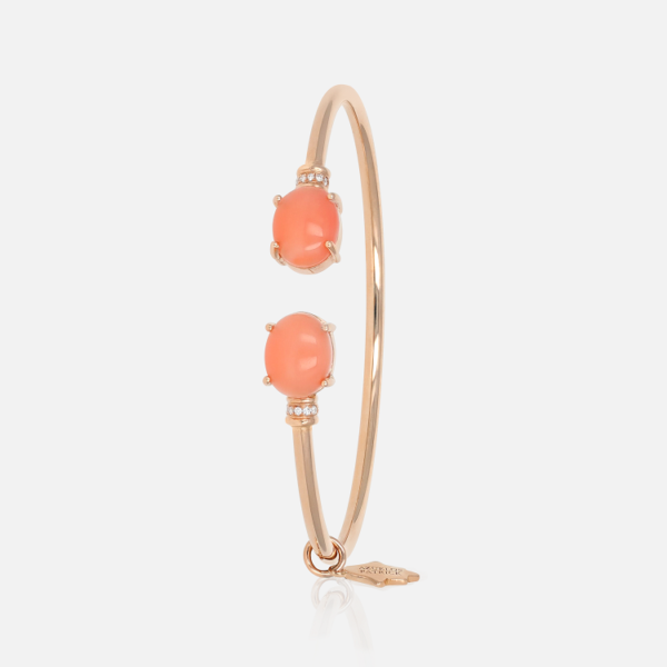 Bracelet Corail