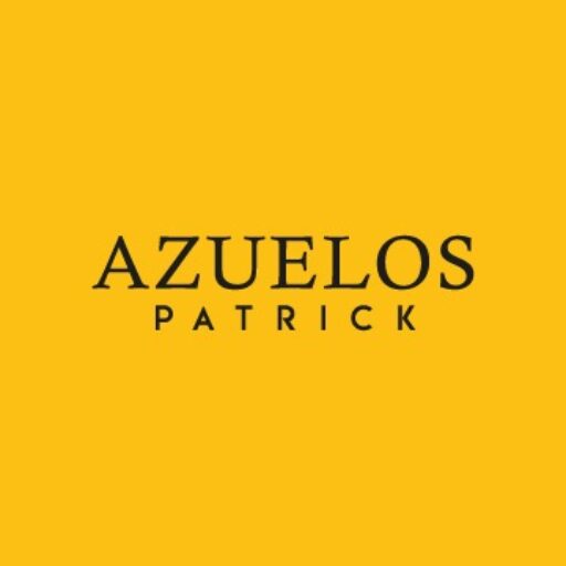 azuelos patrick