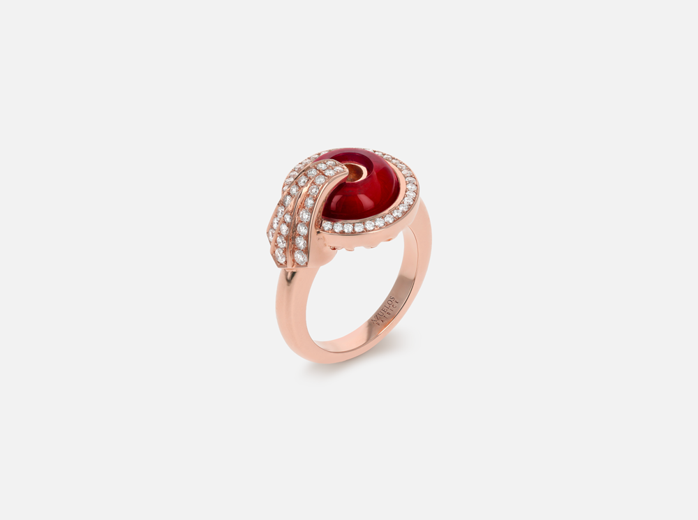 bague_2_red