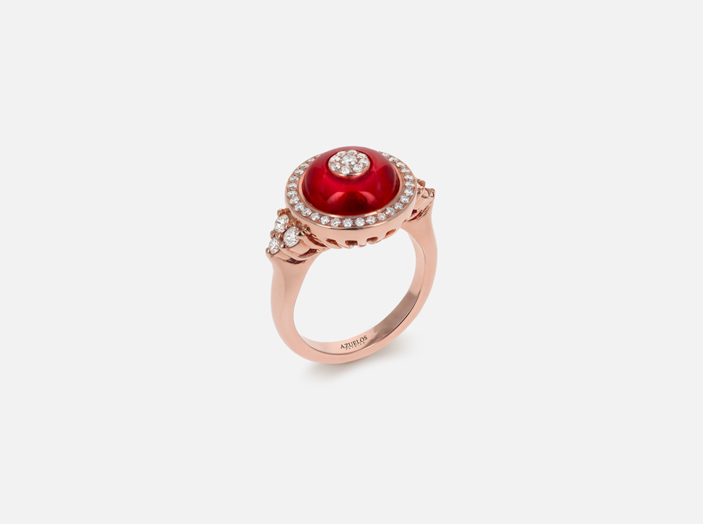 bague_3_red