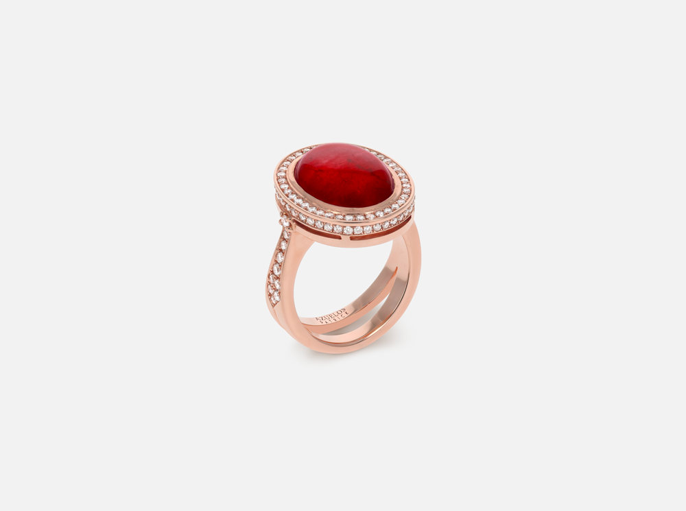 bague_4_red
