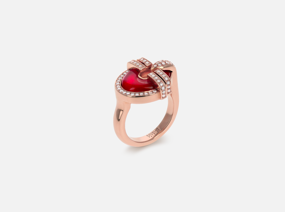 bague_6_red